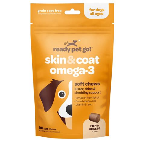 Are Dogs Really Allergic To Chocolate
