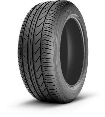 NORDEXX 225/35 R19 88W XL FR NS9000 (D-B-B[71])(Szgk.nyári abroncs)