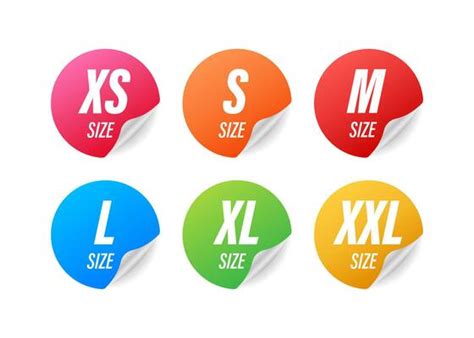 Image result for Free Custom Size Chart Generator