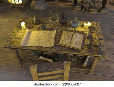 Image result for Scary Lab Sign