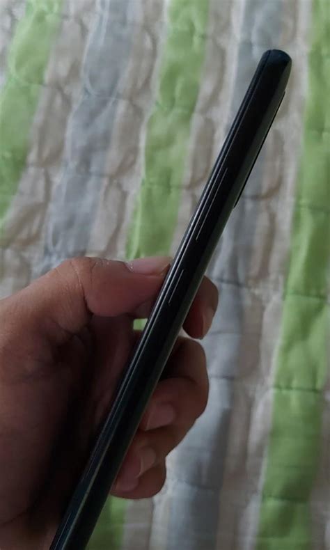 Image result for Samsung AO2 Tutorial