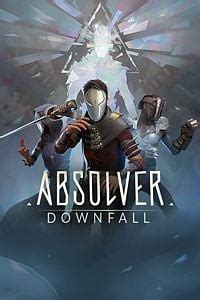 Image result for Absolver Xbox 1