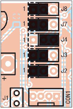 Image result for Arduino Shape Antenna