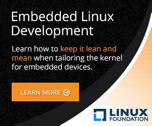 Image result for Nmap Security Scanner