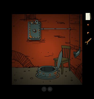 Image result for Submachine 5 Guide