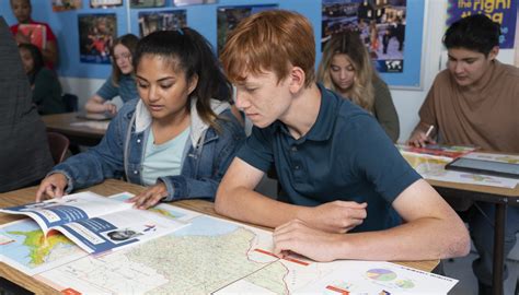 Image result for Social Class 10 Lessons Context