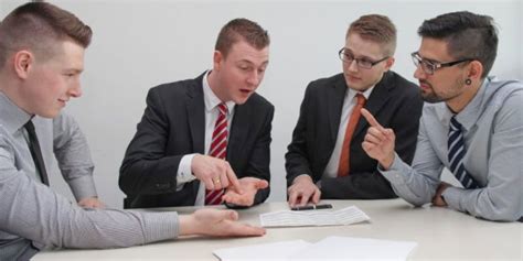 Appreciative Inquiry Examples 的图像结果