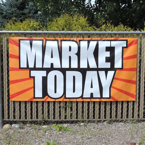 Image result for Custom Banner Signs