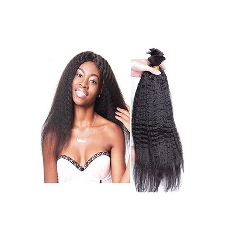 Braid Out Tutorials Using Hawaiian Silky 的图像结果