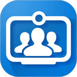 umeeting网络会议下载-优听电话会议app下载v4.1.2 安卓手机版-当易网