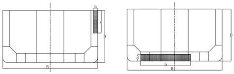 Ultimate Limit State Function and Its Fitting Method of Damaged Ship ...