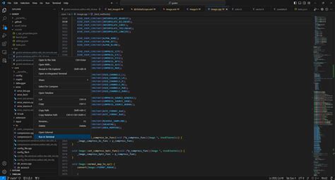 Image result for Command Explorer