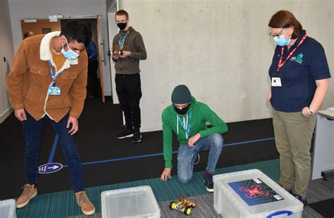 Image result for Crumble Coding App