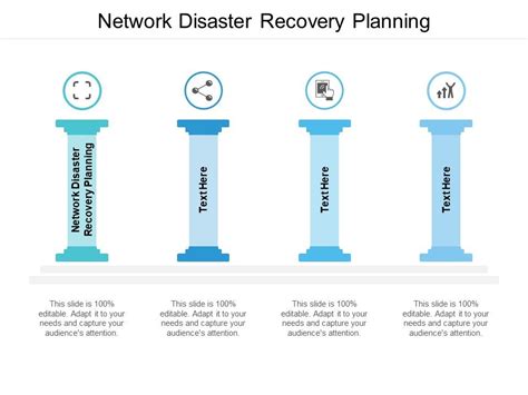 Image result for Disaster Recovery Network Design