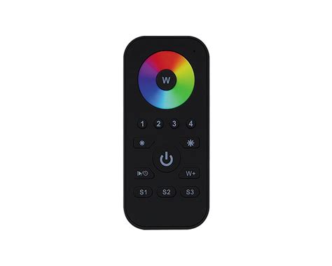 Remote Control Lighting 的图像结果