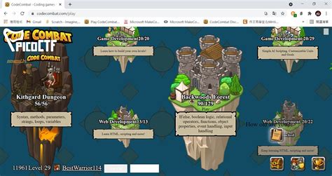 Image result for Coco Exploit