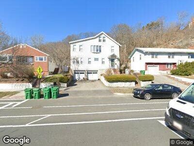 253 Fellsway W Unit 2, Medford, MA 02155 | Homes.com