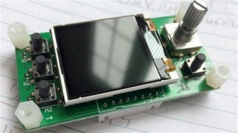 Image result for Buck-Boost Amperage Module