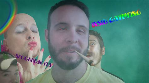 Image result for Fun with Greenscreen