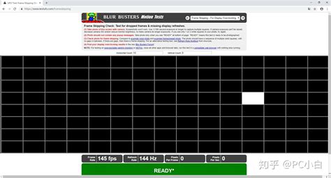 Alienware M15 Max FPS 的图像结果