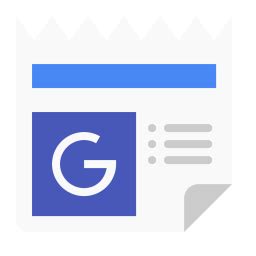 Image result for Java excluding Greater Jakarta Color Code