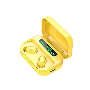 10 Fat Turkeys Bluetooth Wireless Headphones with Mic Sports Waterproof ...