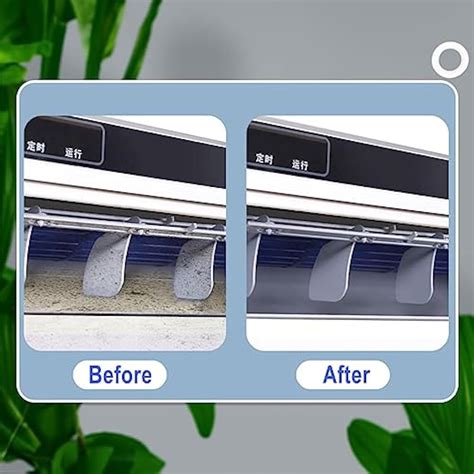 Air Conditioner Cleaning Cover - Split Cleaning Kit, India | Ubuy