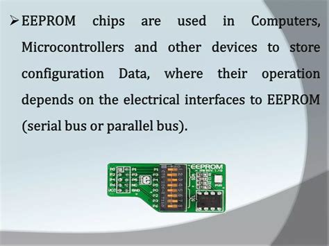Computer Organisation 的图像结果