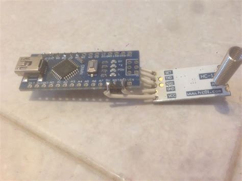 Remote Control Boss Strip 的图像结果