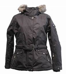 Jacket Photo by Free Images Mountain Snow Cold Leather Warm Fur Jacket Photo