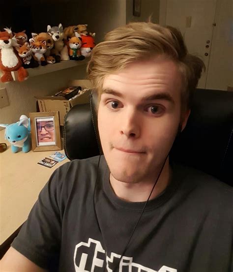 Image result for RayFire