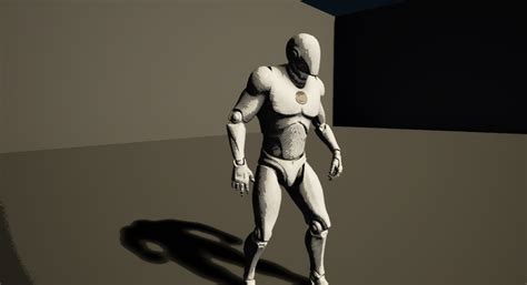 Image result for Post-Process Shader