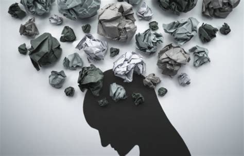 Image result for Storage of Waste Brain Map