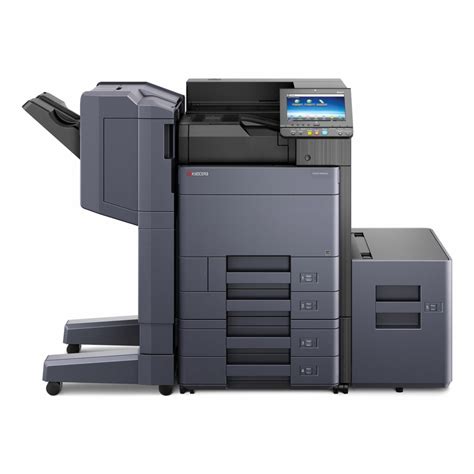 Image result for Office Color Printers