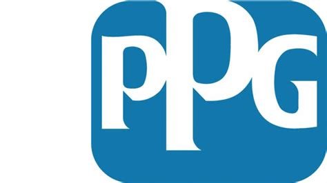 How Can We Improve Our Innovation Culture?How Can We Improve Our ...