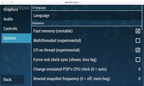 Image result for PPSSPP Device