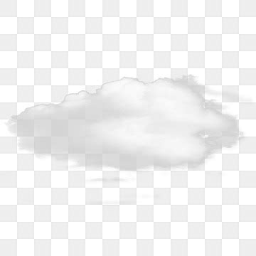 Image result for Cloud-Based Help Desk Support Software