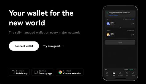 Image result for Oklaroots Tutorials Mini Wallet