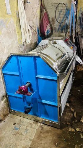 Image result for Heavy Metal Washing Machine