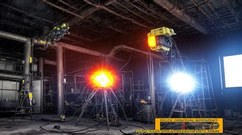 Image result for Varistor