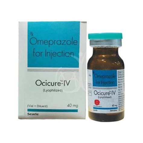 Peglec Powder Exporter in India - Jindal Medical Store