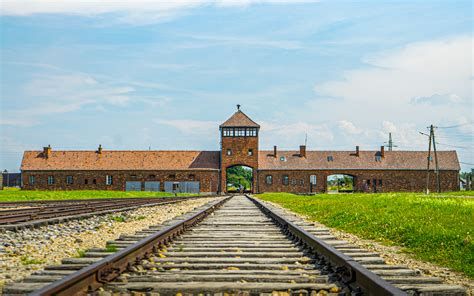Image result for Example App Error Message