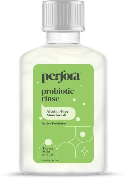 Mouthwash (माउथवॉश) Online in India at Best Prices | Flipkart.com