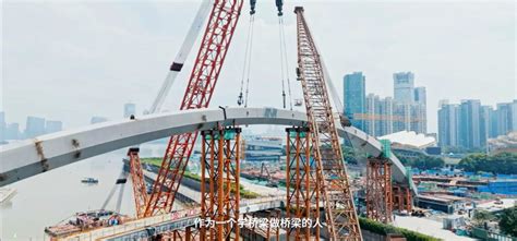 Image result for Final Destination 5 Bridge Collapse