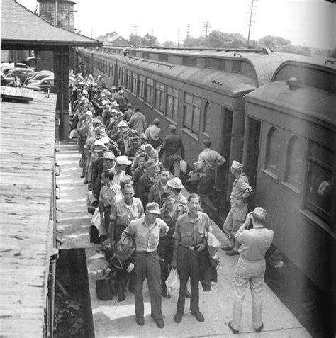 Ahnapee & Western Train Depot — Sturgeon Bay Historical Society Foundation