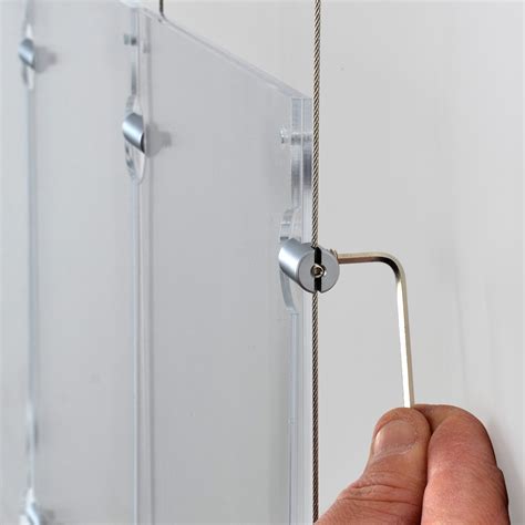 Image result for Window Connection Cable