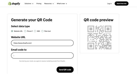 Image result for Shopify Authentication Code