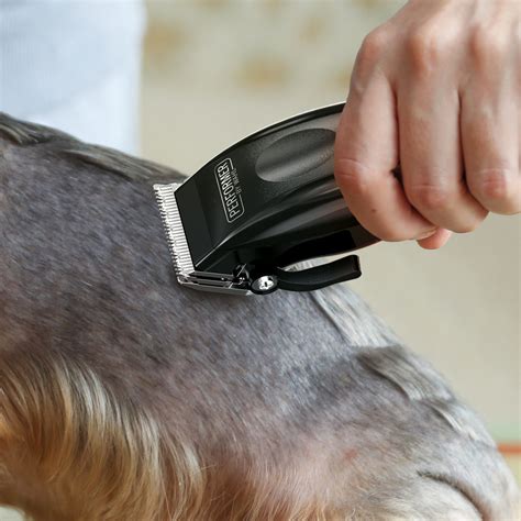 Wahl Dog Clippers Accessories at David Withers blog