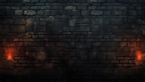 Image result for PDF Minecraft Background