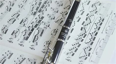 Image result for Homophony Music Examples